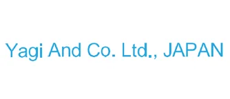 clients 7